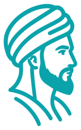 kindus